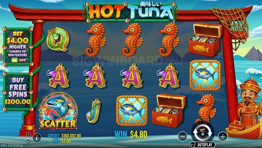 Super Latest Bonuses Guide