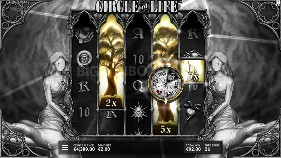 Winning Strategies for Jili11 Slots