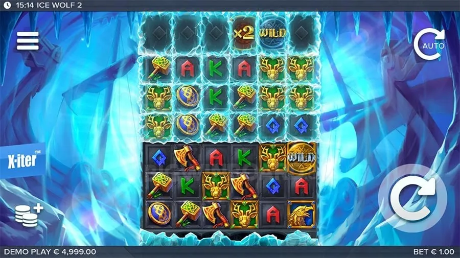 Guide to Live Casino Games Philippines