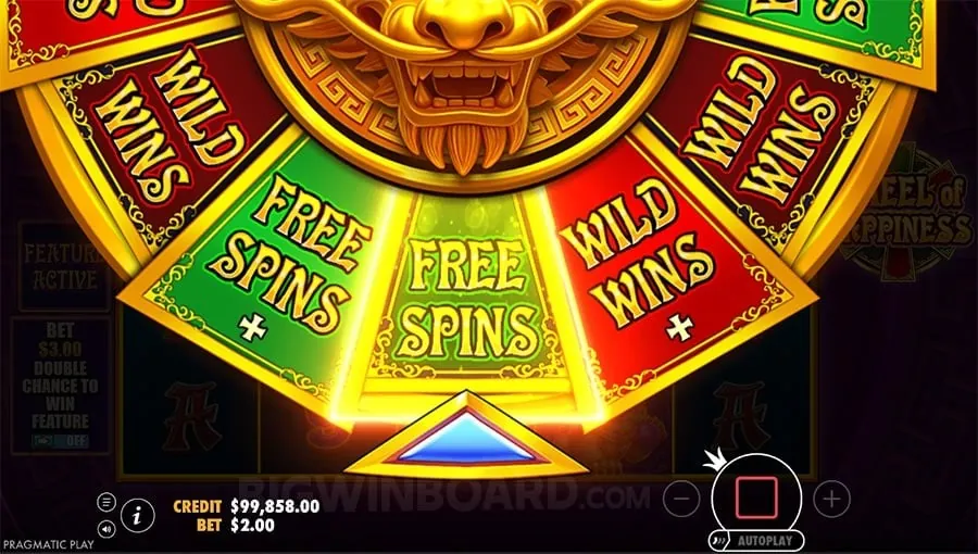 bigbunny History of Popular Casino Games