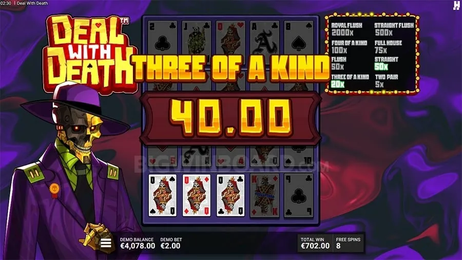 Super Ace 3 Winning Tips