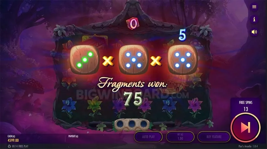 bigbunny App Download Bonus