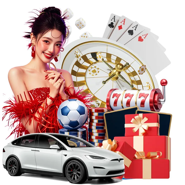 Free Spins
