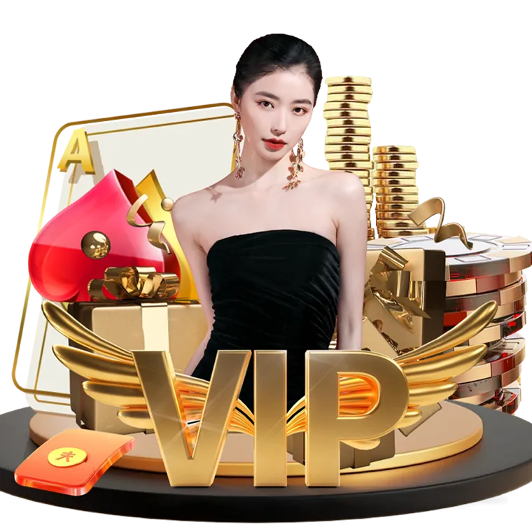 Daily Cashback