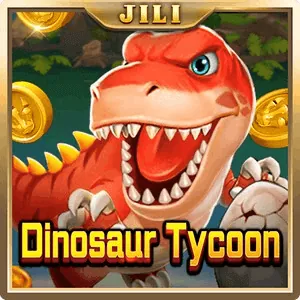 Arcade Icon
