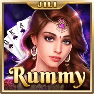 Stud poker game with exposed cards