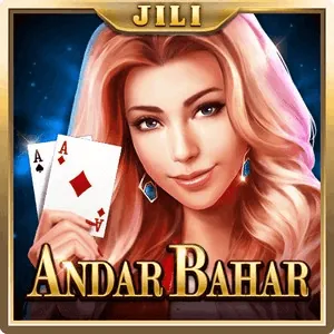 bigbunny Maya Treasure Hunt Slot