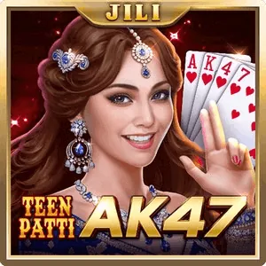 Beginner's Guide to Live Casino