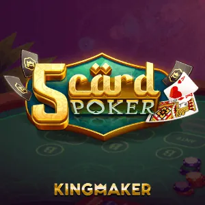 bigbunny Slot Games