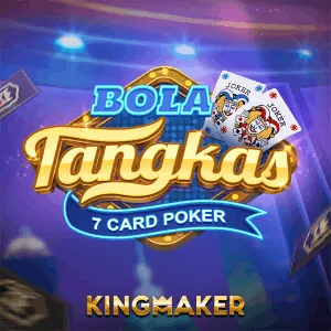 Yggdrasil Gaming