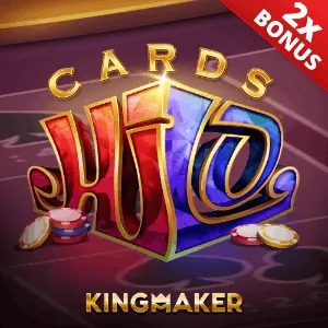 Top Strategies for Online Slots