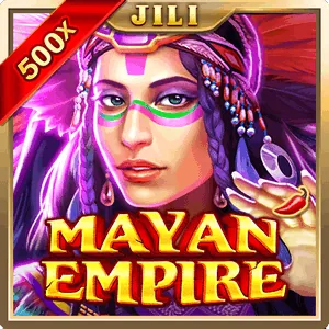 Mobile Gaming Icon