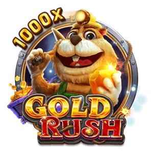 bigbunny Fishing Games
