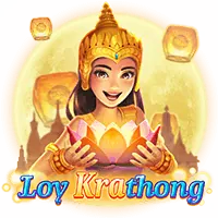 Fortune Slot Game