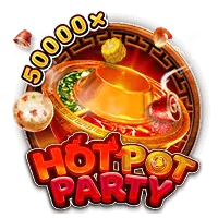 Pharaoh's Riches Slot