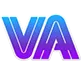 Jili Slot Logo