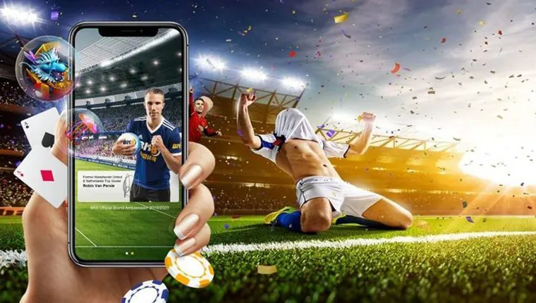 Top bigbunny Sports Betting Tips for 2026