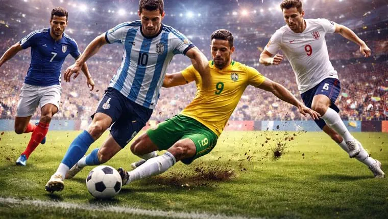 Understanding bigbunny Bonuses: Maximize Your Play