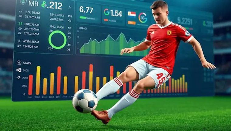 Mastering bigbunny Sports Betting: A Beginner's Guide