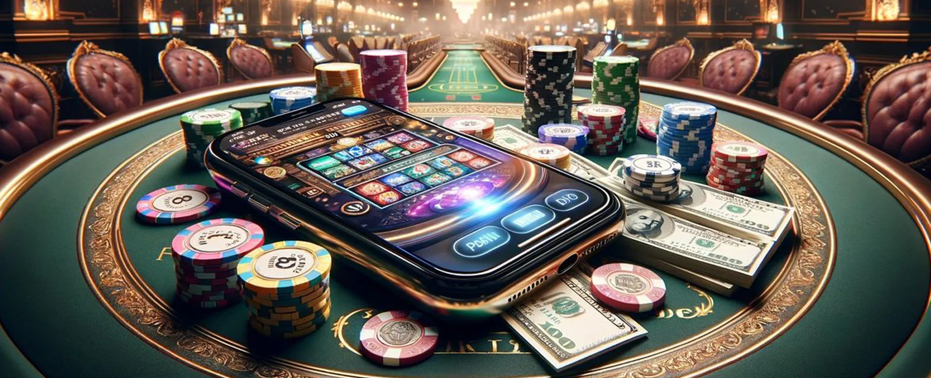 bigbunny online casino registration in the Philippines