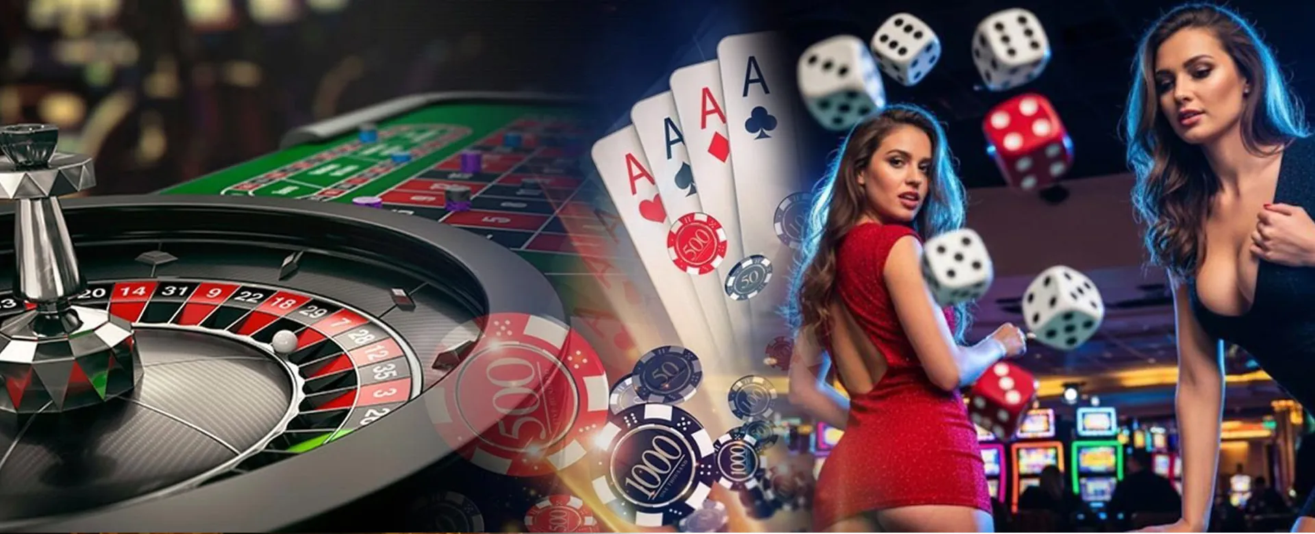 VIP exclusive promo at bigbunny casino