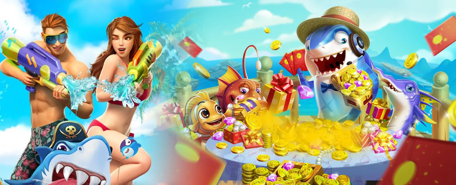 bigbunny casino bonuses and promotions in the Philippines