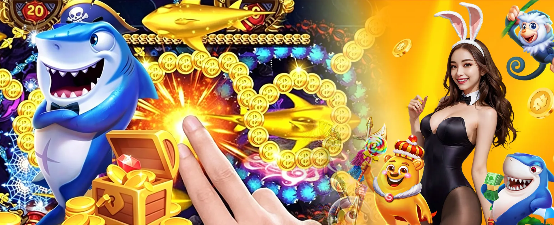 A secure digital lock icon representing online privacy and data protection for super's gaming platform