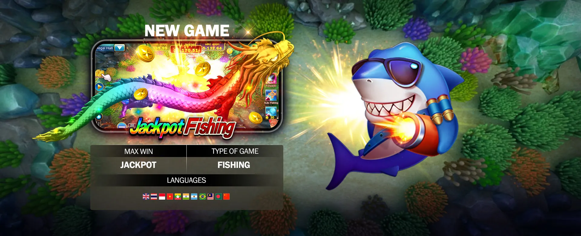 bigbunny 2026 Promotions and Exclusive Bonuses