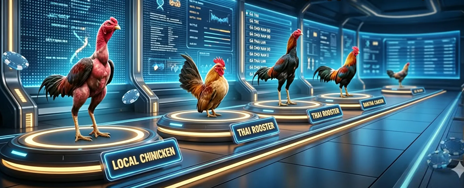 bigbunny Sports Betting Tips Hero Image