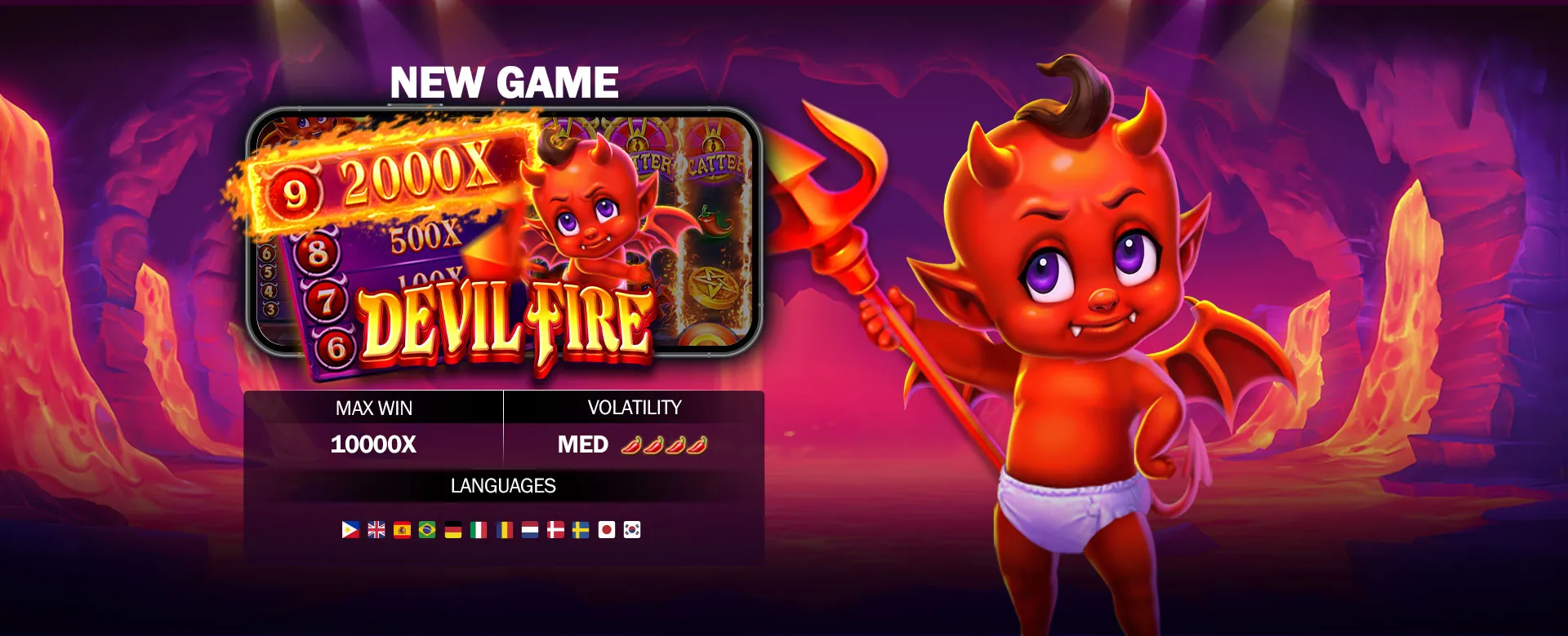 About super - Premier Online Gaming in PH