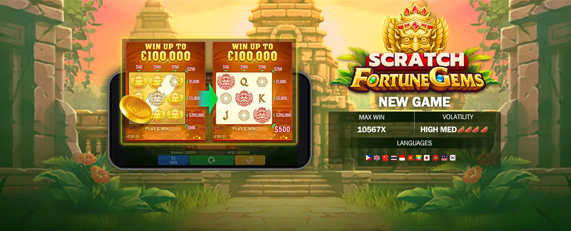 super Affiliate Program partnership agreement