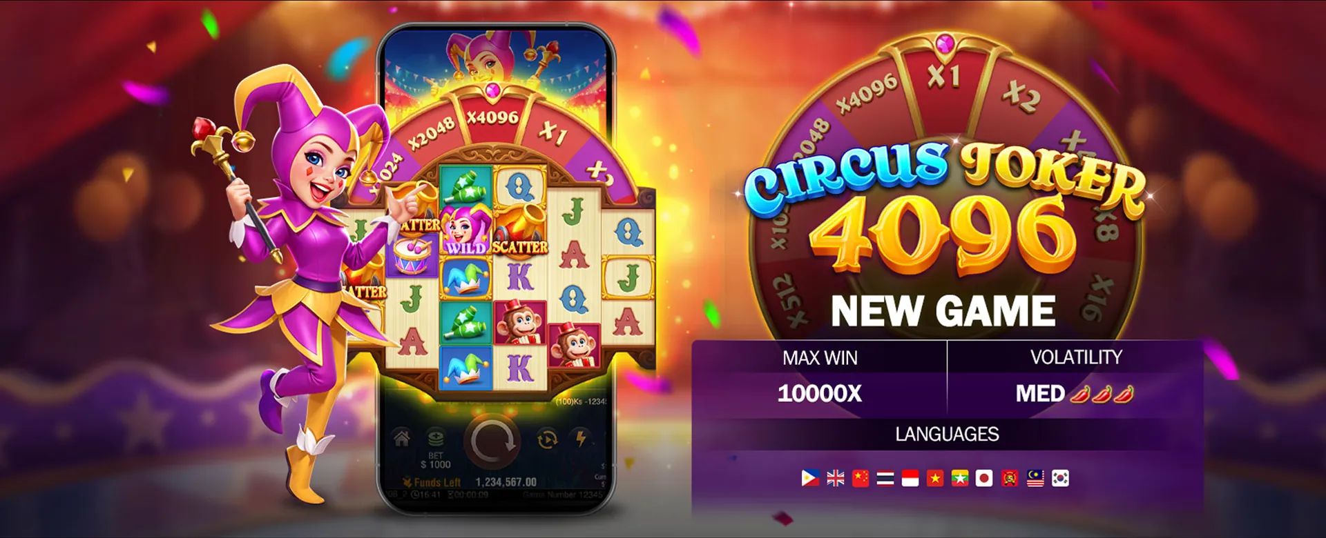 bigbunny Sports Betting - Philippines' Premier Online Platform