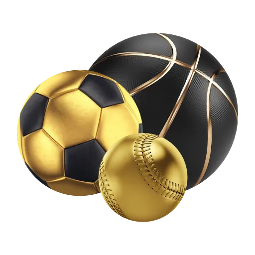 First deposit bonus icon