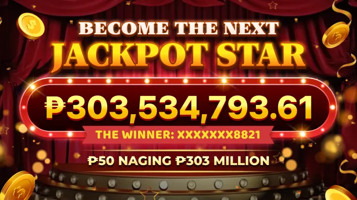 Slot machine games