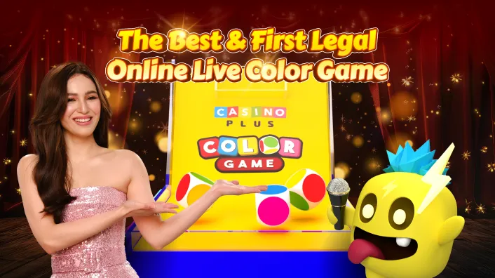 bigbunny GCash Payment