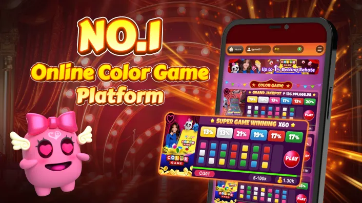 bigbunny Three Card Poker