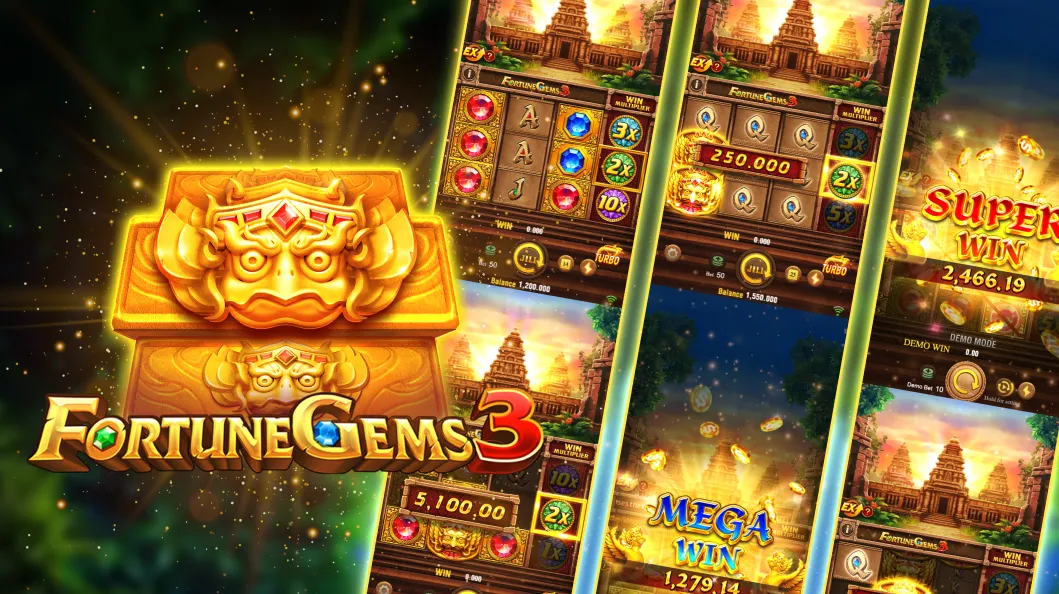 bigbunny Sports Betting - Online Sports Philippines