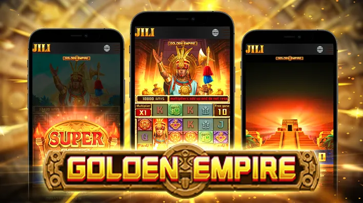 bigbunny Poker Rooms - Online Poker Philippines