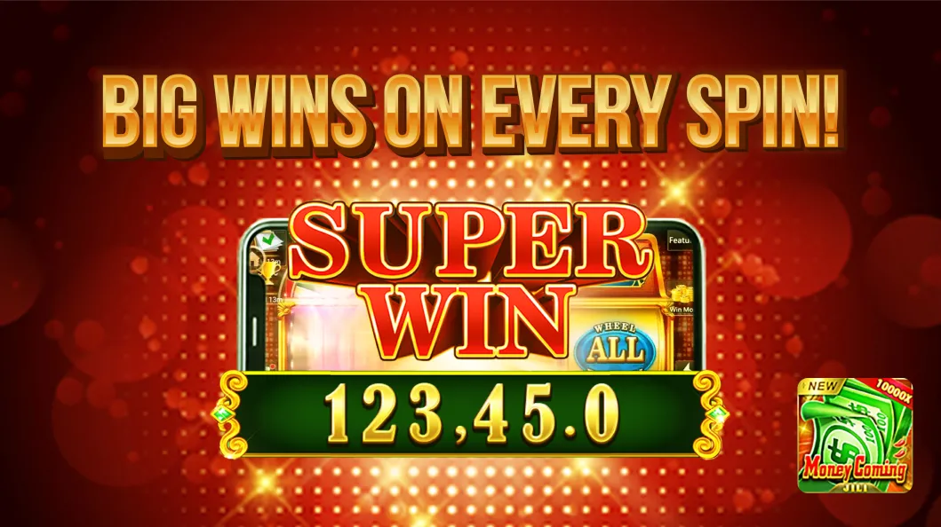 bigbunny Mobile Poker App