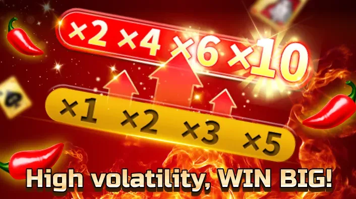 bigbunny Live Dealer - Real-time Casino Action