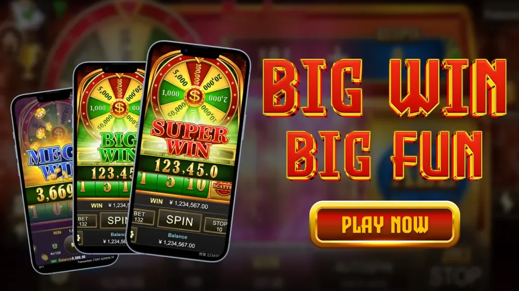 High-definition streaming interface of bigbunny live casino