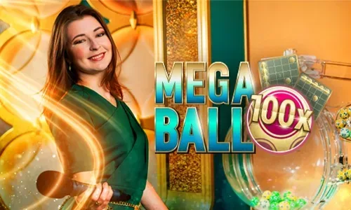 Live Roulette Game