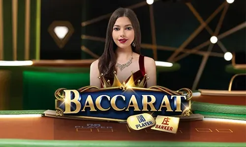Top bigbunny Sports Betting Tips