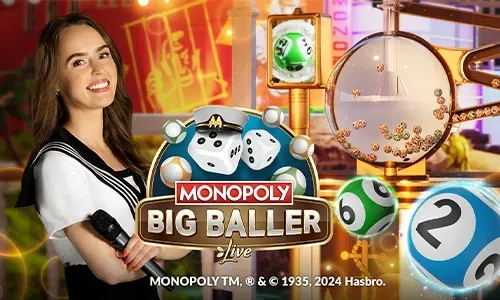 Super Ace Slot Game