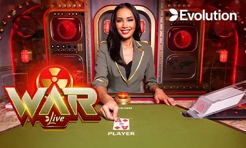 bigbunny Casino Game Strategy