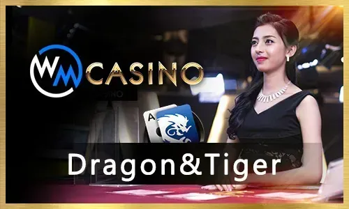 Arcade & Fishing Games