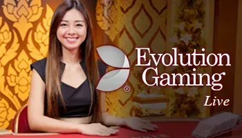 bigbunny Original Games - Exclusive Casino Titles
