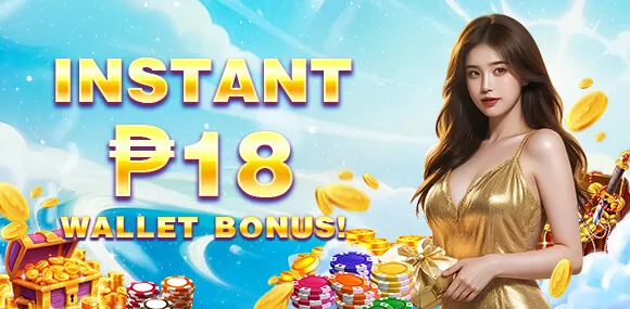 Super Poker Strategy