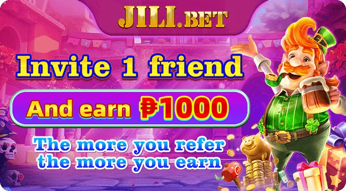 Secure bigbunny online casino platform